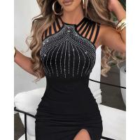 cms/erpbt/backend/web/uploads/erp/collection/images/Women clothes/YIQIAOHEI/EN559057/img_b/EN559057_img_b_4